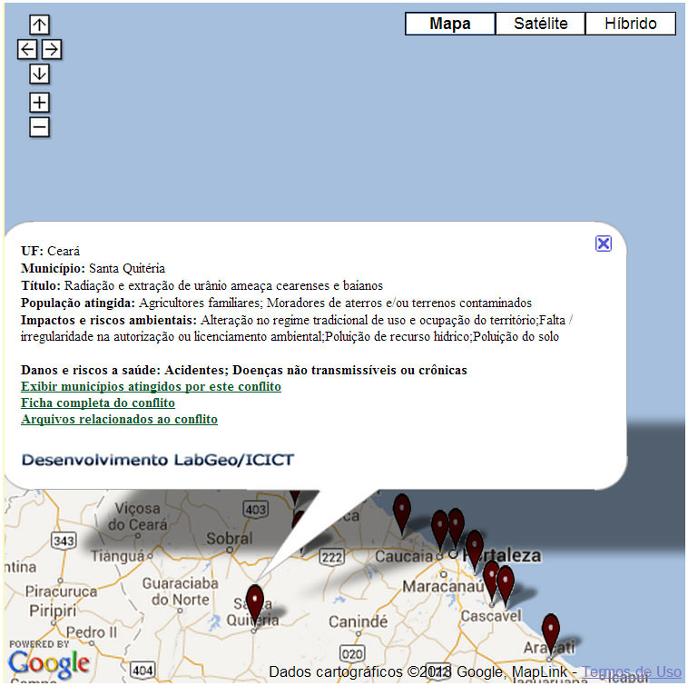 Ceará – Mapa da Injustiçajavascript:;