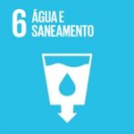 Assegurar a disponibilidade e gestão sustentável da água e saneamento para todos