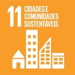 Tornar as cidades e os assentamentos humanos inclusivos, seguros, resilientes e sustentáveis