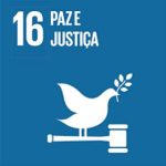 Promover sociedades pacíficas e inclusivas para o desenvolvimento sustentável, proporcionar o acesso à justiça para todos e construir instituições eficazes, responsáveis e inclusivas em todos os níveis