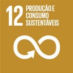  Assegurar padrões de produção e de consumo sustentáveis